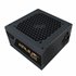 ATX Atilius 2.0 Black 650W 80+ Bronze unidad de fuente de alimentación 20+4 pin ATX Negro