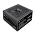 Toughpower GF A3 Gold 850W - TT Premium Edition unidad de fuente de alimentación 24-pin ATX ATX Negro