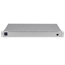 USP-RPS unidad de fuente de alimentación 995 W 1U Gris