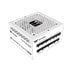 Toughpower GF A3 Snow 1050W - TT Premium Edition unidad de fuente de alimentación 24-pin ATX ATX Blanco