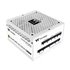 Toughpower GF3 Snow 1200W - TT Premium Edition unidad de fuente de alimentación 24-pin ATX ATX Blanco
