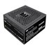 TOUGHPOWER GF A3 unidad de fuente de alimentación 650 W 24-pin ATX ATX Negro