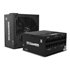 Hummer P 1000W unidad de fuente de alimentación 24-pin ATX ATX Negro