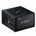 Fuente de Alimentación KYBER 850W