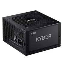 Fuente de Alimentación KYBER 850W