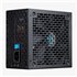 GDX1050 v2 unidad de fuente de alimentación 1050 W 20+4 pin ATX ATX Negro