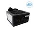 FUENTE DE ALIMENTACION ATX POWERLINE 2 750W 85%EFI