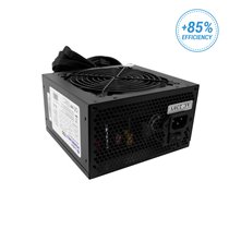 FUENTE DE ALIMENTACION ATX POWERLINE 2 750W 85%EFI