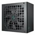 PL750D unidad de fuente de alimentación 750 W 20+4 pin ATX ATX Negro