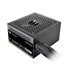 Smart BX3 unidad de fuente de alimentación 650 W ATX Negro