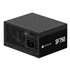 SF Series CP-9020284-EU unidad de fuente de alimentación 750 W 24-pin ATX SFX Negro