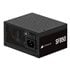 SF Series CP-9020256-EU unidad de fuente de alimentación 850 W 24-pin ATX SFX Negro