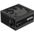 RMx Series RM1000x unidad de fuente de alimentación 1000 W 24-pin ATX ATX Negro