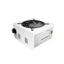 MPB750, Fuente Alimentación PC 750W ATX, 6 Años Garantía, 80Plus Bronze 230V EU, 90% Eficiencia, Ventilador FDB 120mm con Tecnol