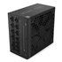 C850 Gold ATX 3.1 unidad de fuente de alimentación 850 W 24-pin ATX Negro