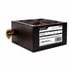 UK210551 unidad de fuente de alimentación 550 W 20+4 pin ATX ATX Negro, Rojo