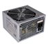 LC420H-12 V1.3 unidad de fuente de alimentación 420 W ATX