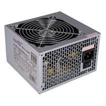LC420H-12 V1.3 unidad de fuente de alimentación 420 W ATX