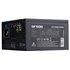 SF500 unidad de fuente de alimentación 500 W 20+4 pin ATX SFX Negro