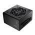 VITA GM 750W Unidad de fuente de alimentación ATX ATX3.1 Negro