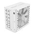C1200 Gold ATX 3.1 unidad de fuente de alimentación 1200 W 24-pin ATX Blanco