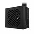 P650SS unidad de fuente de alimentación 650 W 20+4 pin ATX ATX Negro