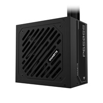 P650SS unidad de fuente de alimentación 650 W 20+4 pin ATX ATX Negro