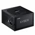 Fuente de Alimentación KYBER 650W