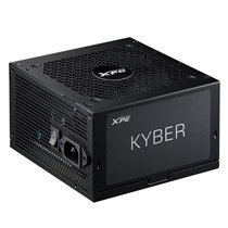 Fuente de Alimentación KYBER 650W