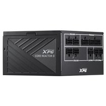 COREREACTOR II 1000W Fuente de Alimentación