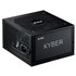 Fuente de Alimentación KYBER 750W