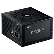 Fuente de Alimentación KYBER 750W