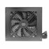 MPB750S, Fuente Alimentación ATX ARGB 750W, 6 Años de Garantía, 80Plus Bronze 230V EU, 90% Eficiencia, Ventilador 120mm AI-RPM, 
