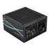 LUXPRO850 unidad de fuente de alimentación 850 W 20+4 pin ATX ATX Negro