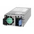 APS600W unidad de fuente de alimentación 600 W Plata