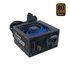 FUENTE DE ALIMENTACION ATX COOLPOWER 750W 80+BRONZE (115V-230V)
