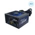 FUENTE DE ALIMENTACION ATX POWERLINE III 850W 85%EFI