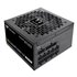 Toughpower Gt unidad de fuente de alimentación 850 W 24-pin ATX ATX Negro
