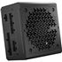 RMe Series RM850e unidad de fuente de alimentación 850 W 24-pin ATX ATX Negro