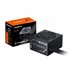 P750BS Fuente de Alimentación - PCI-E 6+2 Pin x 4, 80 PLUS Bronze, Ventilador de 120 mm, Compatible con ATX, Enchufe EU