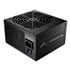 HYPER 80+ PRO 550W Unidad de fuente de alimentación ATX ATX3.1 Negro