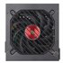 MPVU750SI, Fuente Alimentación ATX 750W, 10 Años Garantía, 80 Plus Silver, +87% Eficiencia, Tecnologías AI2-RPM, DC-DC y SMD, PF