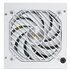 MPZE750SI, Fuente Alimentación ATX 750W, 10 Años Garantía, 80 Plus Silver, +87% Eficiencia, Tecnologías AI2-RPM, DC-DC y SMD, PF