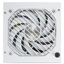 MPZE750SI, Fuente Alimentación ATX 750W, 10 Años Garantía, 80 Plus Silver, +87% Eficiencia, Tecnologías AI2-RPM, DC-DC y SMD, PF