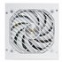 MPB550SI, Fuente Alimentación PC ATX 550W, 7 Años Garantía, 80Plus Bronze 230V, 90% Eficiencia, Ventilador SI Extreme Silence co