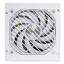 MPB550SI, Fuente Alimentación PC ATX 550W, 7 Años Garantía, 80Plus Bronze 230V, 90% Eficiencia, Ventilador SI Extreme Silence co