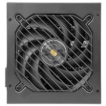 MPB650SI, Fuente Alimentación PC ATX 650W, 7 Años Garantía, 80Plus Bronze 230V, 90% Eficiencia, Ventilador SI Extreme Silence co