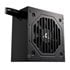 Rebel P10 unidad de fuente de alimentación 850 W 24-pin ATX ATX Negro