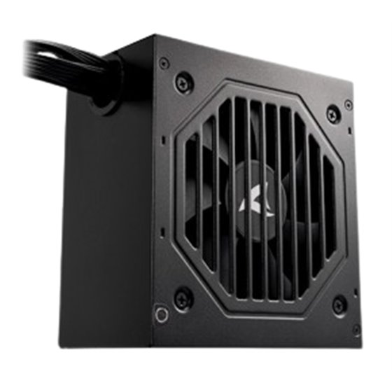 Rebel P10 unidad de fuente de alimentación 850 W 24-pin ATX ATX Negro