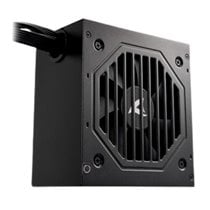 Rebel P10 unidad de fuente de alimentación 850 W 24-pin ATX ATX Negro